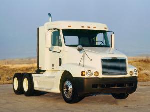 Freightliner Century Class Day Cab '1995